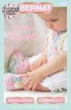 Baby Gifts in Bernat Baby Coordinates