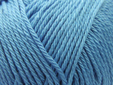 Powder Blue