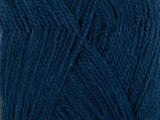 Medium Grey