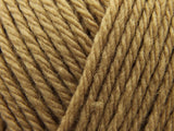 Almond