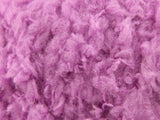 Pink Crush