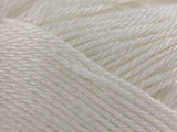 Cream (1851)