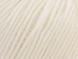 Vanilla