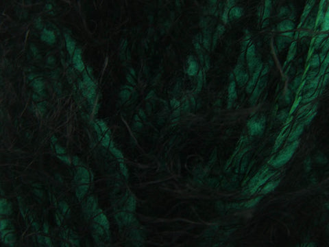 Stylecraft Eskimo Kisses