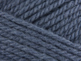 Mill Blue