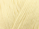 Vanilla