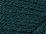 Petrol