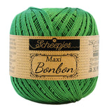 Scheepjes Maxi Bonbon