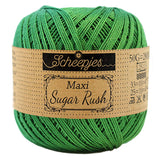 Scheepjes Maxi Sugar Rush