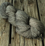 Fyberspates Vivacious 4 Ply