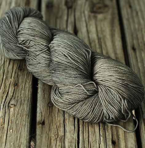 Fyberspates Vivacious 4 Ply