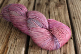 Tweed Imps
