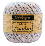 Scheepjes Maxi Bonbon