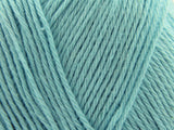 Bright Blue