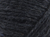 Carbon