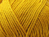Saffron