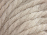 Linen