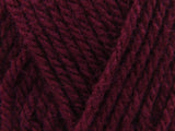 Berry Burst (916)
