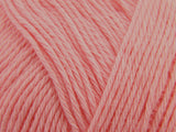 Dark Pink