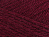 Garnet