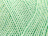 Light Pastel Green