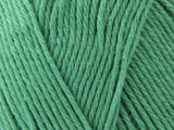Light Blue/Green