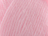 Petal Pink