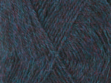 Navy/Purple