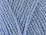 Periwinkle