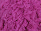 Bubblegum
