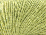 Limey