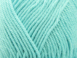Cyan