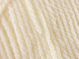 Cream (831)