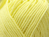 Lemon Chiffon