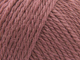 King Cole Baby Alpaca DK