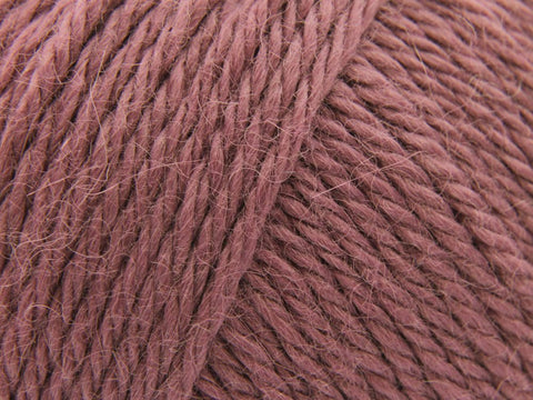 King Cole Baby Alpaca DK