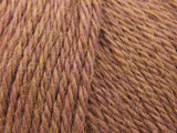 King Cole Baby Alpaca DK
