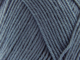 Jeans Blue