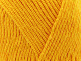 Canary