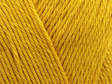 Ochre