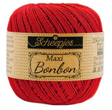 Scheepjes Maxi Bonbon