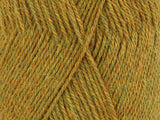 Light Greyish Green