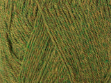 Dark Grey Green