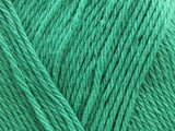 Seagreen