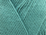 Pastel Blue