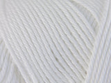 White (1820)