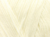 Mill White