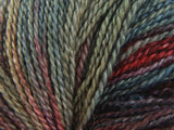 Tweed Imps
