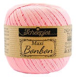 Scheepjes Maxi Bonbon