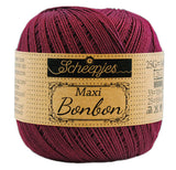 Scheepjes Maxi Bonbon